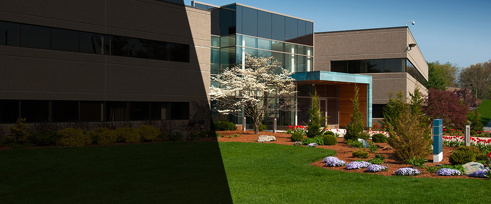 Schuylerville Landscapers