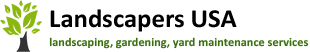 Schuylerville Landscapers
